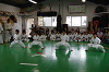 siro (130)_samu.gif